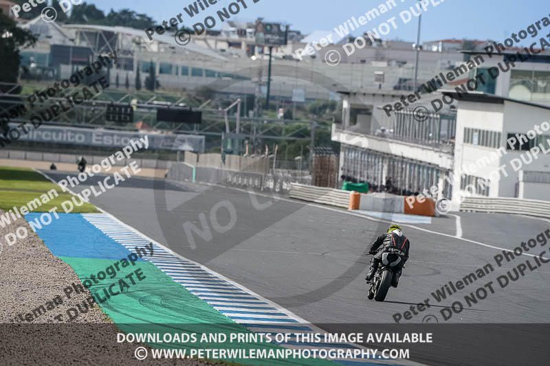 estoril;event digital images;motorbikes;no limits;peter wileman photography;portugal;trackday;trackday digital images